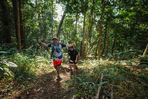 BIB: 
                            <button type="button" onclick="openModal(22552024)" class="btn btn-primary btn-sm float-right btn-popup" data-toggle="modal" data-target=".modal-high-quality">
                        <i class="fas fa-shopping-cart"></i> Add to Cart
                    </button>
                                            <button type="button" onclick="isThisMe(22552024, true)" class="btn btn-success btn-sm float-right btn-popup btn-isme hidden" data-toggle="tooltip" data-placement="bottom" title="นี่คือรูปของคุณใช่ไหม คลิกที่นี่เพื่อเอาเข้าอัลบั้ม">
                        <i class="fas fa-plus"></i> Add to album
                    </button>
                    <button type="button" onclick="isThisMe(22552024, false)" class="btn btn-warning btn-sm float-right btn-popup btn-isnotme hidden">
                        <i class="fas fa-ban"></i> Remove from album
                    </button>